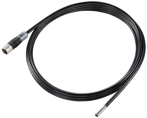 VOLTCRAFT VC-13966565 | EL Artiklar - Verktyg för EL - Test- och kontrollutrustning | GameStuff