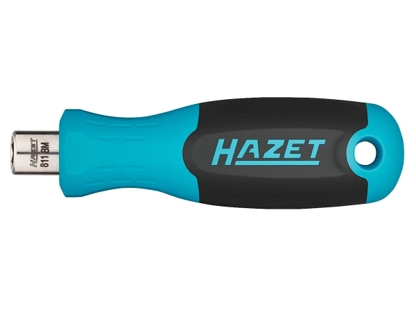 Hazet 811Bm