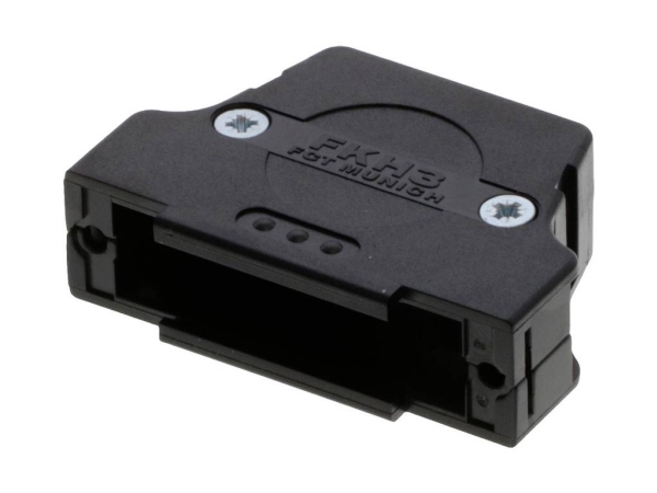 Molex 1731110021