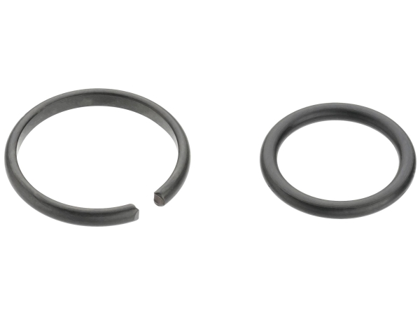 Hazet 9014P-06/2 9014P-06/2 Ringsatz 1 Stück