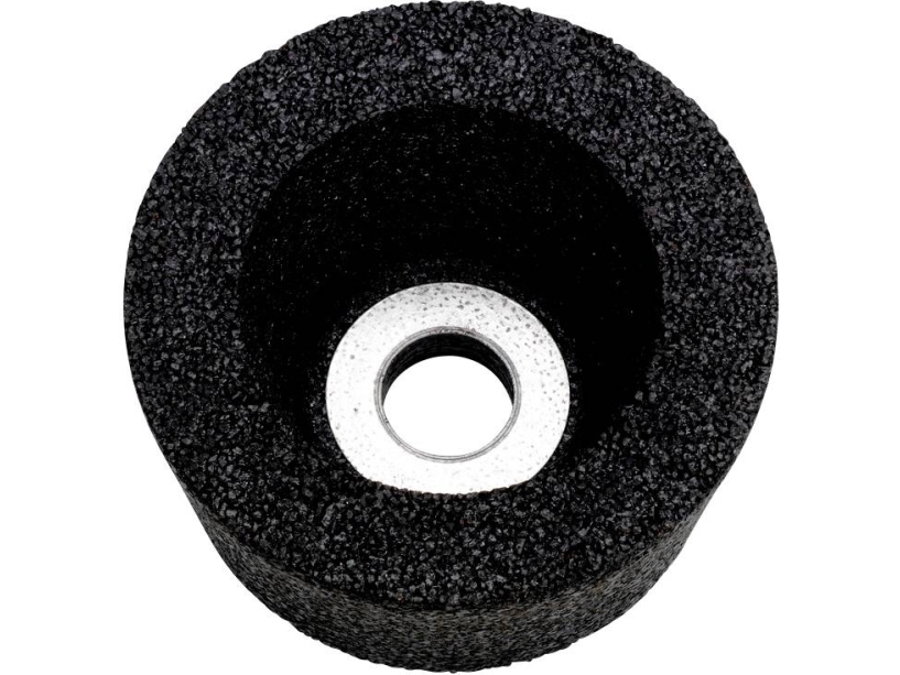 Metabo 630725000