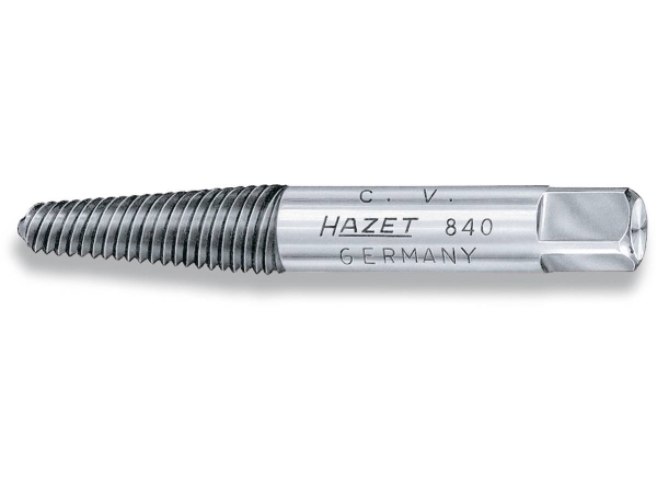 HAZET 840-3, 1 stk