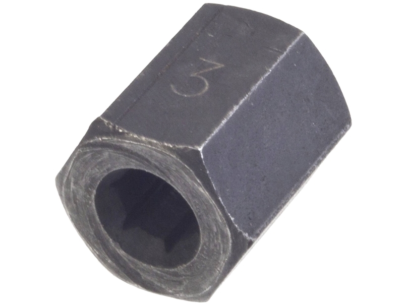 Hazet 841-03