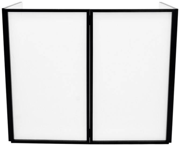 Omnitronic MD-1 Shift Cover Fabric | TV, Ljud & Bild - Musikstudio - DJ och digital DJ | GameStuff