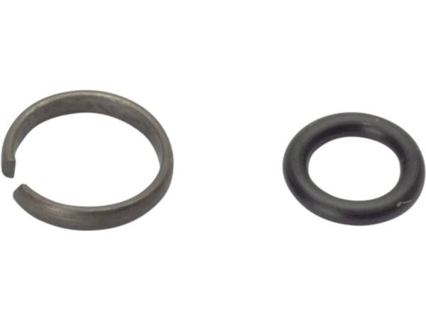 Hazet 9012Tt-03/2 9012Tt-03/2 Ringsatz 1 Stück