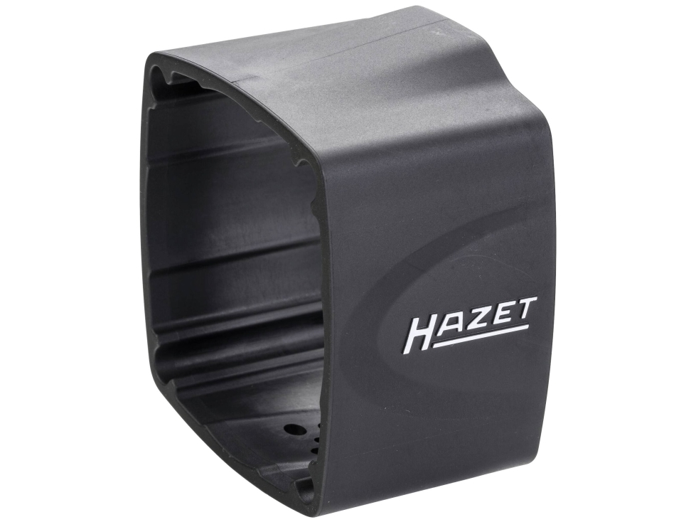 Hazet 9014Mg-02