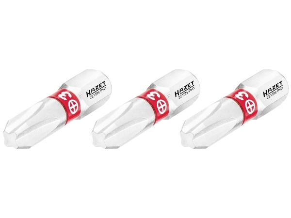 Hazet 2215N-Ph3/3
