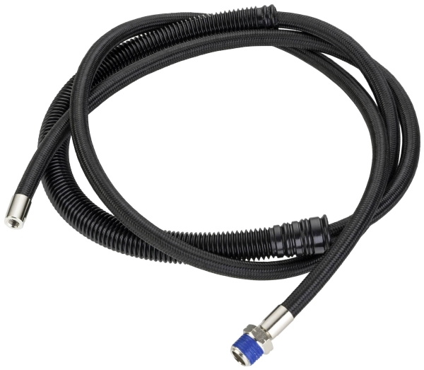 Hazet 9032M-23/2 Trykluftslange | Elverktyg - Luftverktyg - Tryckluftsslang | GameStuff