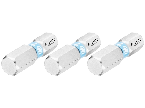 Hazet 2204N-7/3, 1 Stk
