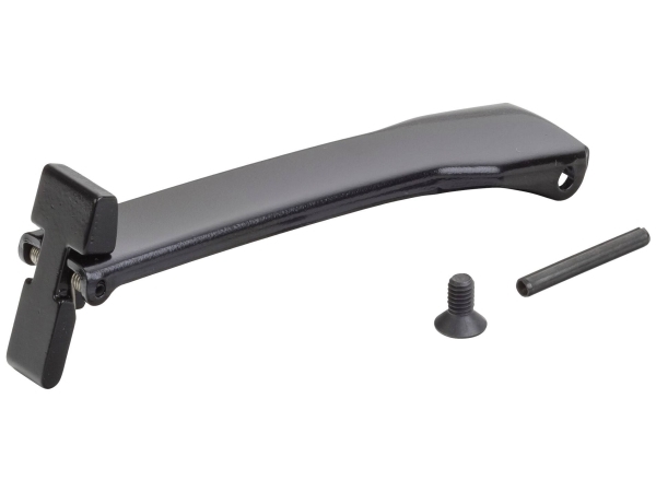 Hazet 9033P-8-04/6N