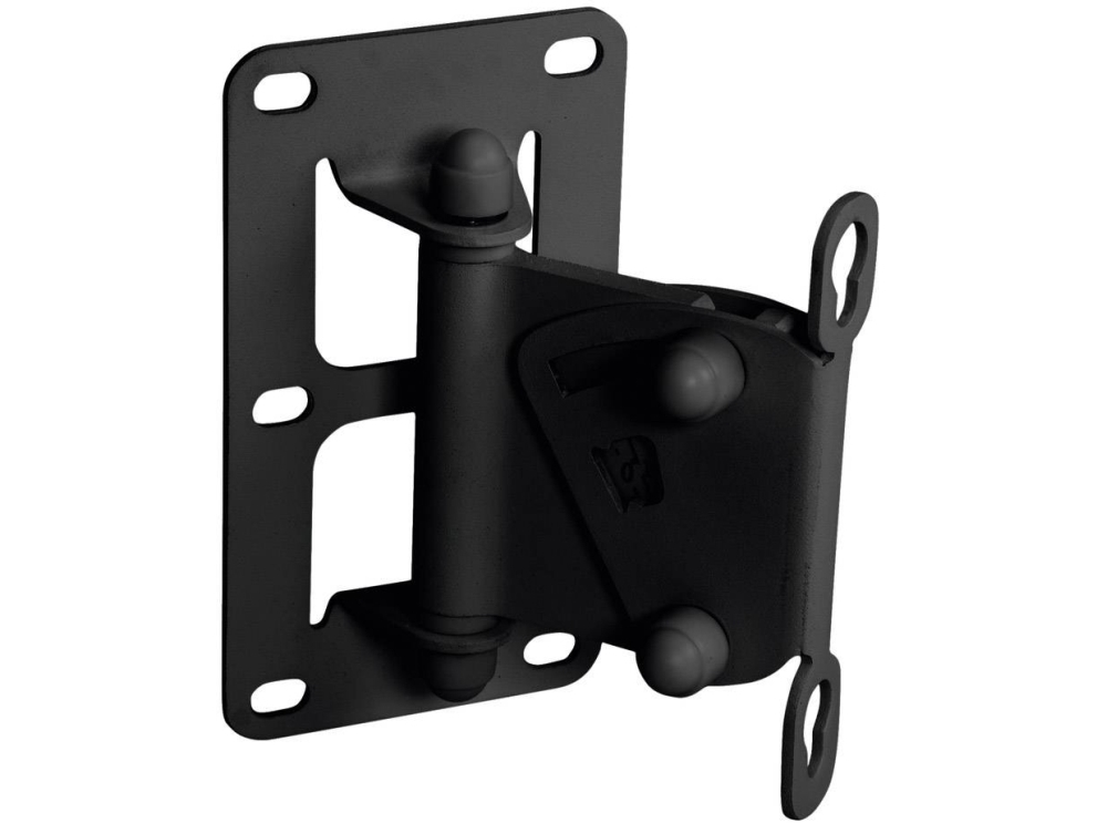 Omnitronic ODP-208 väggfäste | TV, Ljud & Bild - Musikstudio - Teknik & Högtalare | GameStuff