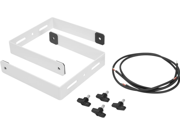 Omnitronic Molly-6 Högtalarfäste | TV, Ljud & Bild - Musikstudio - PA Teknik | GameStuff