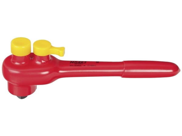 Hazet 8816Kv
