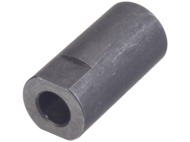 Hazet 841-014