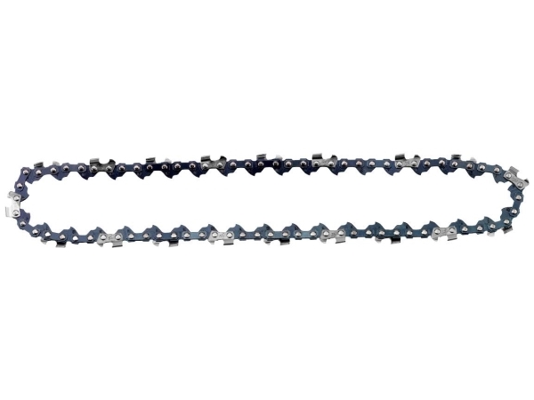 Metabo 628497000