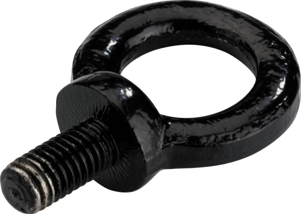 Monacor FLS-190 #####Schrauböse | TV, Ljud & Bild - Musikstudio - PA Teknik | GameStuff