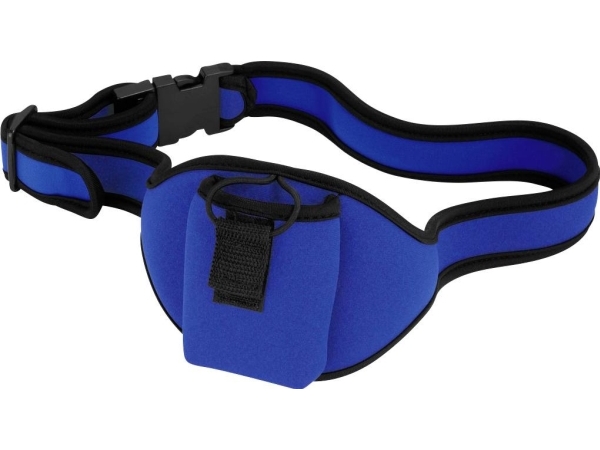 Monacor TXS-10BELT Beltpack | TV, Ljud & Bild - Hörlurar & Mikrofoner - Tillbehör | GameStuff