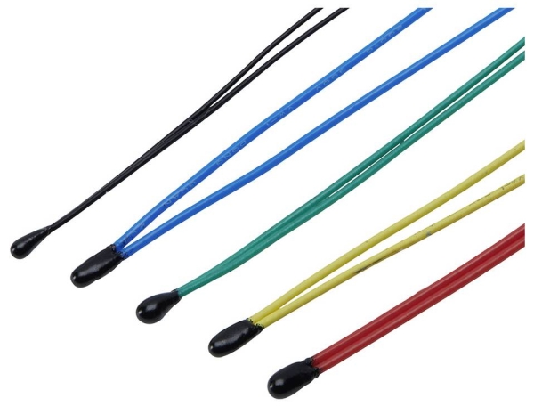 Molex 215279-3603