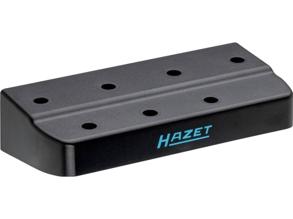 Hazet 811Sh