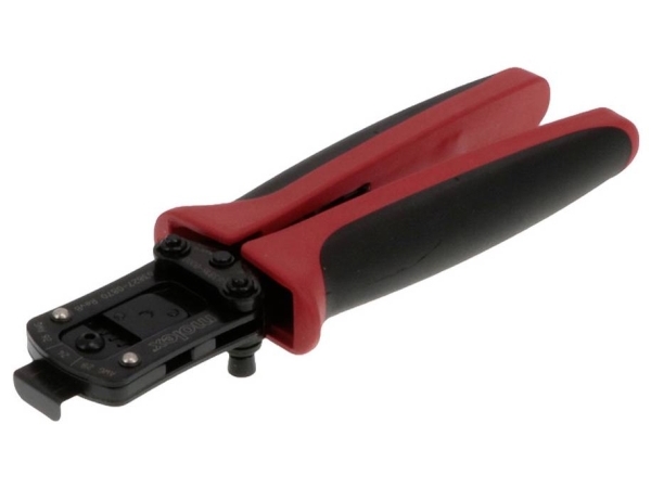 Molex 63811-4400 Krympetang
