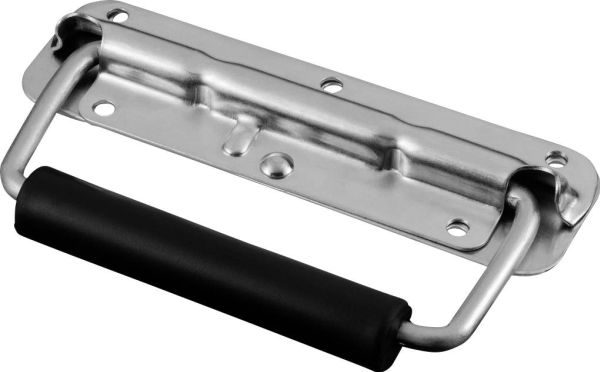 Monacor MZF-1012 #####Tragegriff | TV, Ljud & Bild - Musikstudio - PA Teknik | GameStuff