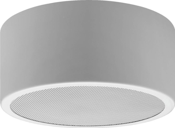 Monacor ESP-1000AB ELA vägghögtalare 1,5 W Vit 1 st | TV, Ljud & Bild - Musikstudio - Teknik & Högtalare | GameStuff