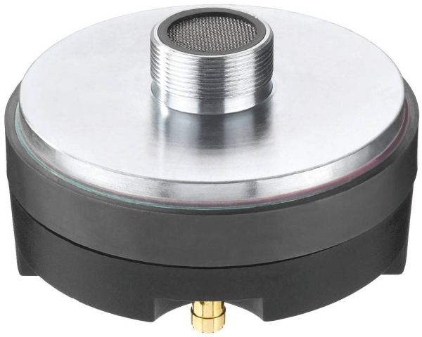 Monacor MRD-44PA | TV, Ljud & Bild - Högtalarkomponenter - PA diskanter & horndiskanter | GameStuff