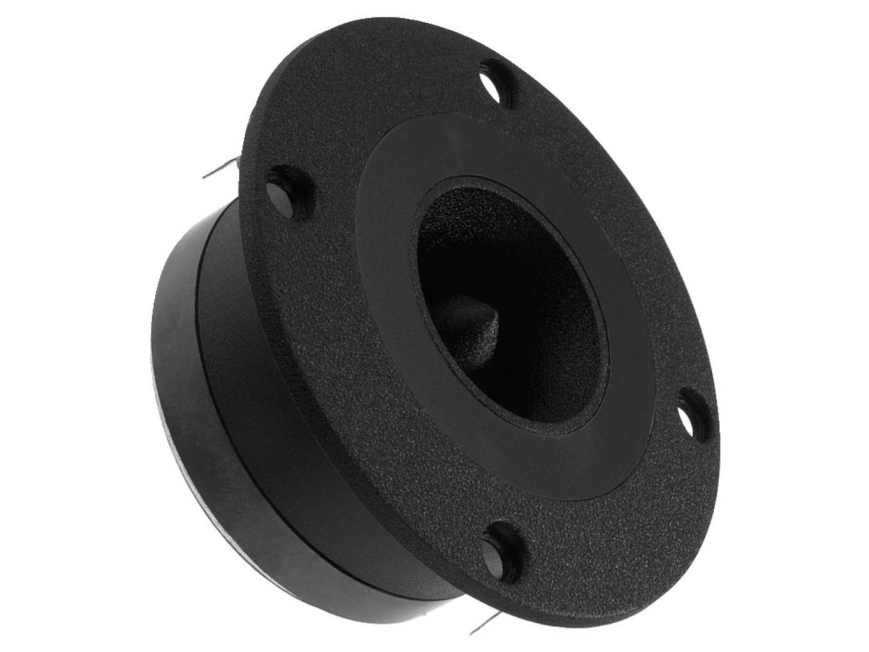 Monacor HT-958PA/SW | TV, Ljud & Bild - Högtalarkomponenter - Hi-Fi diskanter | GameStuff