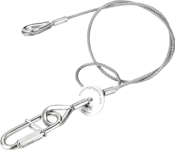 Monacor 0111490 | TV, Ljud & Bild - Musikstudio - PA Teknik | GameStuff