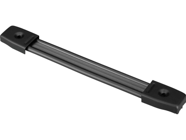 Monacor MZF-8302 ##### Tragebügel | TV, Ljud & Bild - Musikstudio - PA Teknik | GameStuff