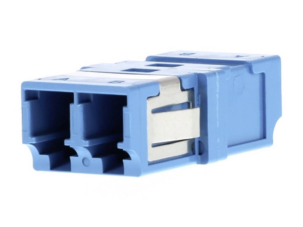 Molex 1061261400