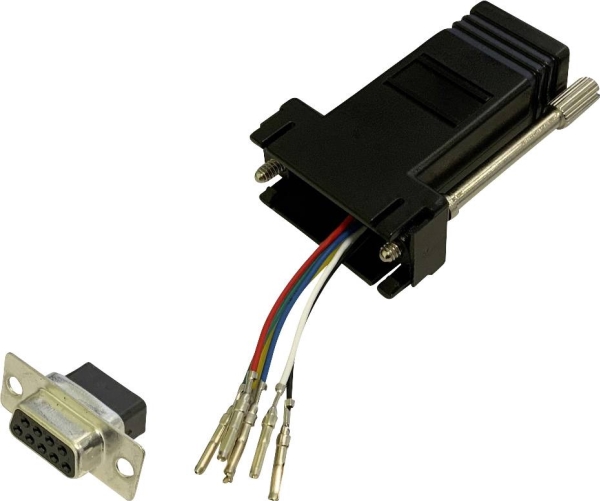 Bkl Electronic 10121101