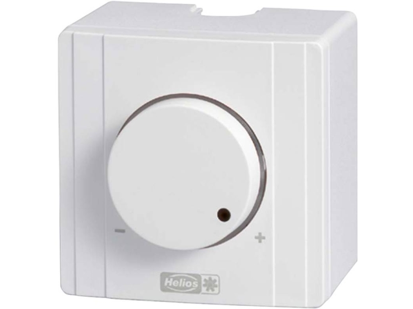 Helios Ventilatoren 01735