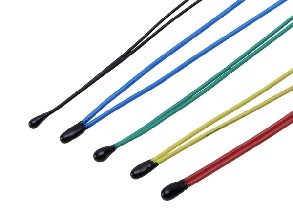 Molex 2152725603