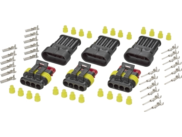 TE Connectivity 4016139188287