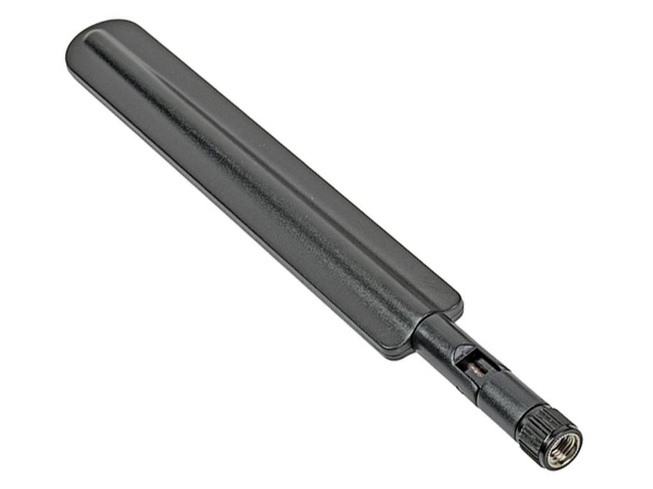 Molex 2135230011 | TV, Ljud & Bild - Högtalarkomponenter - Delningsfilter & komponenter | GameStuff