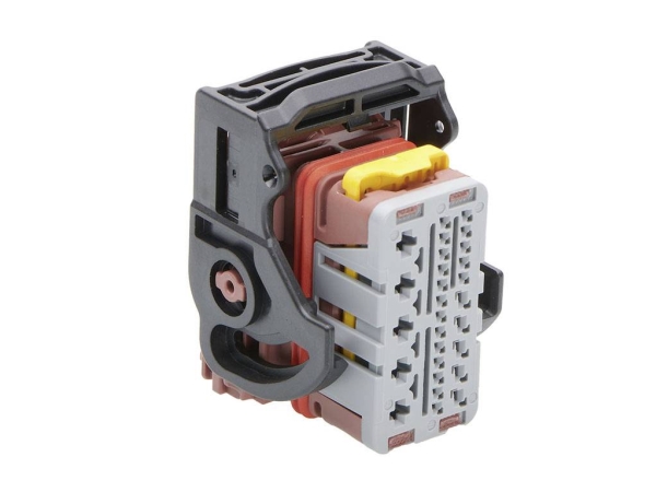 Molex 643181018