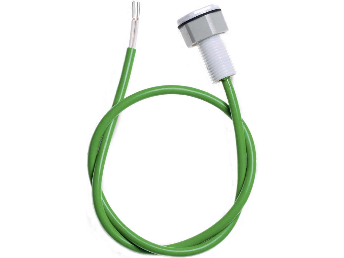 Finder 011.03-5 | EL Artiklar - Rörelsesensor & skymningsrelä - Skymningsrelä | GameStuff