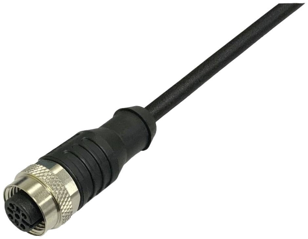 Bkl Electronic 2702005