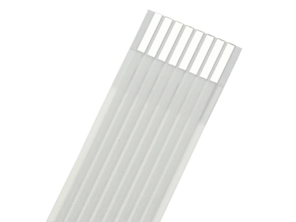 Molex 152670359