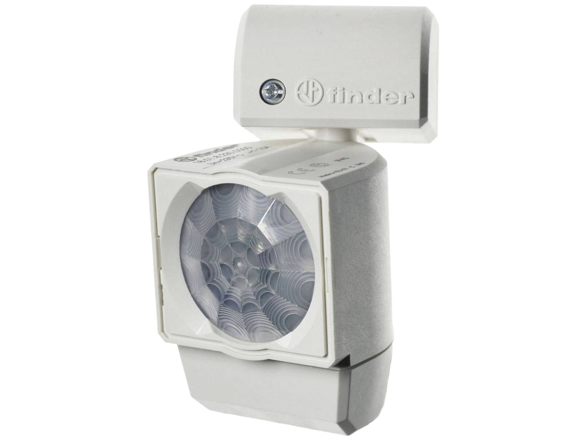 Finder 18.01.8.230.0000 | EL Artiklar - Andra EL - Starka kraftartiklar | GameStuff