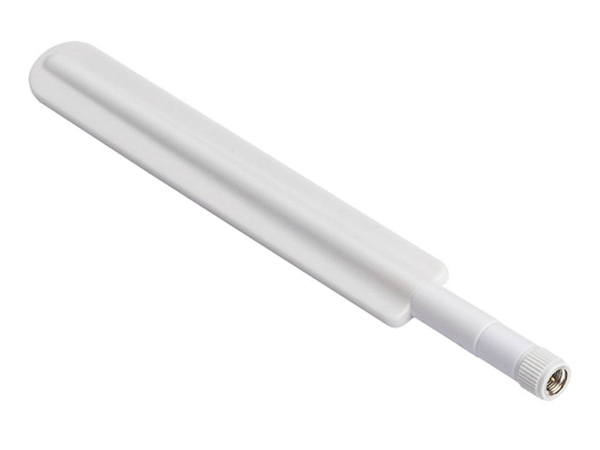 Molex 2144291011 | TV, Ljud & Bild - Högtalarkomponenter - Delningsfilter & komponenter | GameStuff