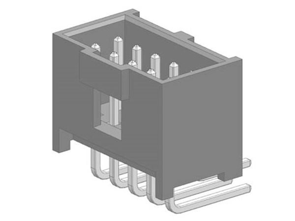 Molex 901303114