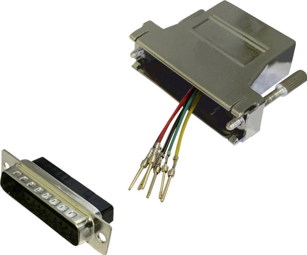 Bkl Electronic 10121129