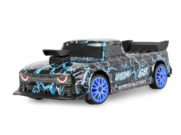 Amewi 21130, Drift Car, 1:24, 6 Yr(S), 500 Mah, 172 G