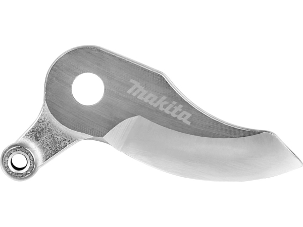 Makita 199168-8