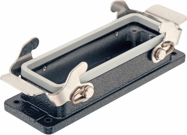 Harting 09370241301