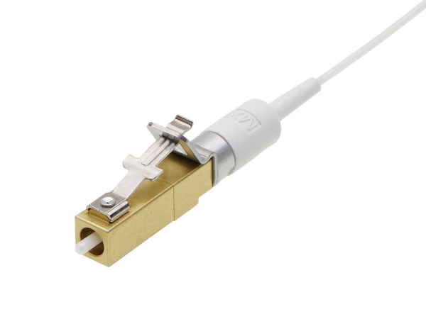 Molex 1063972102
