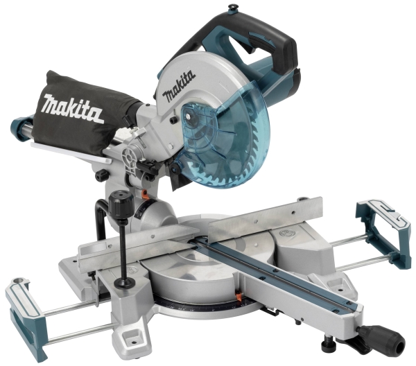 Makita Ls0816f