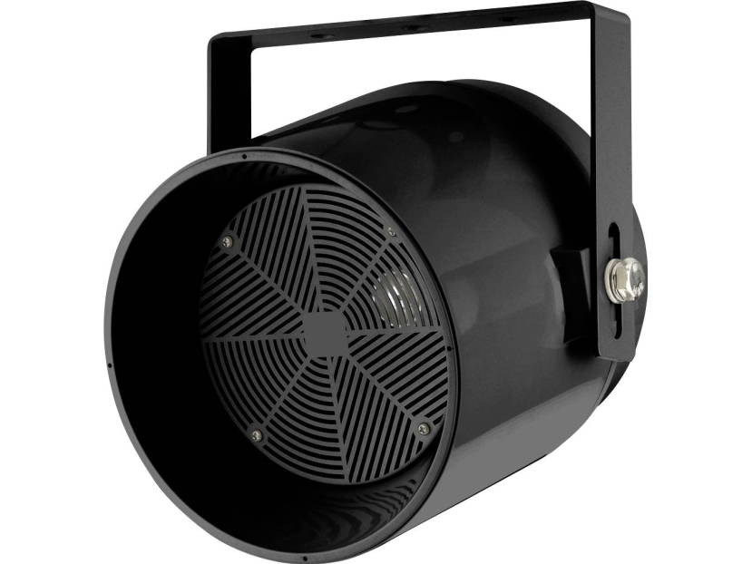 EDL-250/SW 100V högtalare 30Wmax | TV, Ljud & Bild - Musikstudio - Teknik & Högtalare | GameStuff